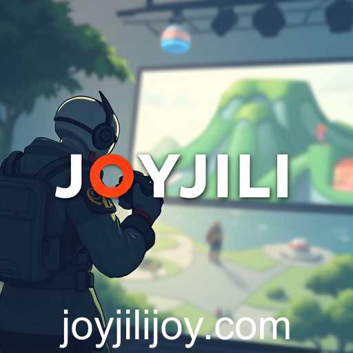 Emerging Trends in Online Gaming