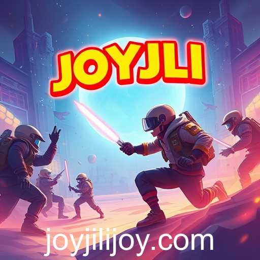 JOYJILI