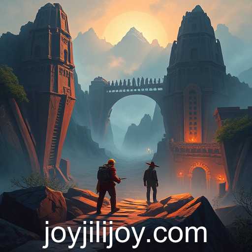 Gaming Industry Shifts Amid Technological Innovations