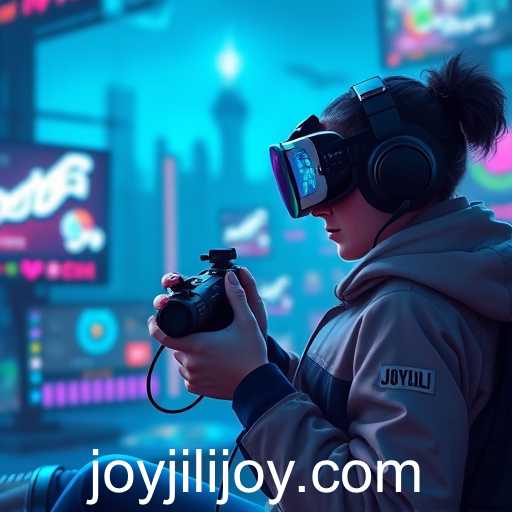 JOYJILI