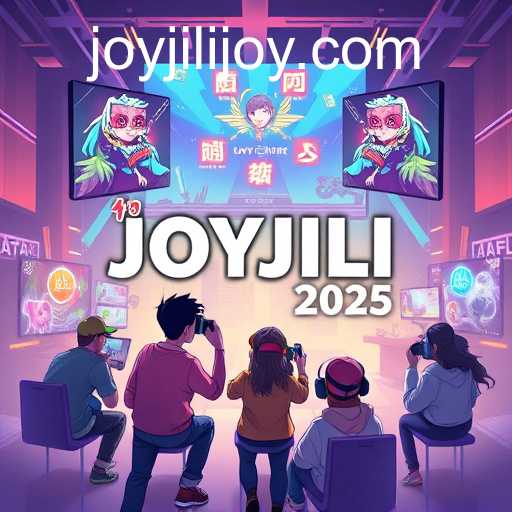 The Rise of English Gaming Platforms