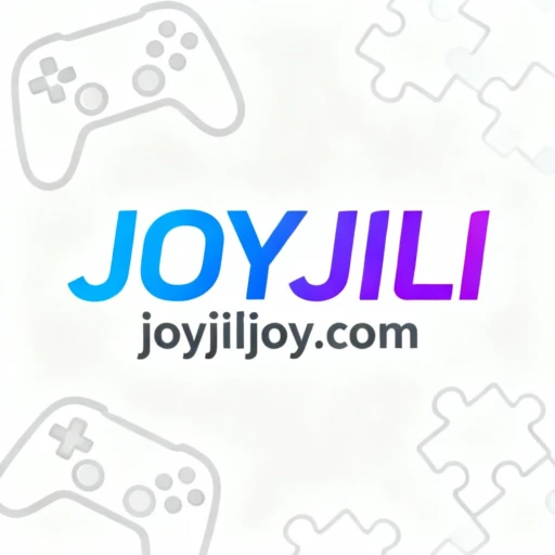 JOYJILI
