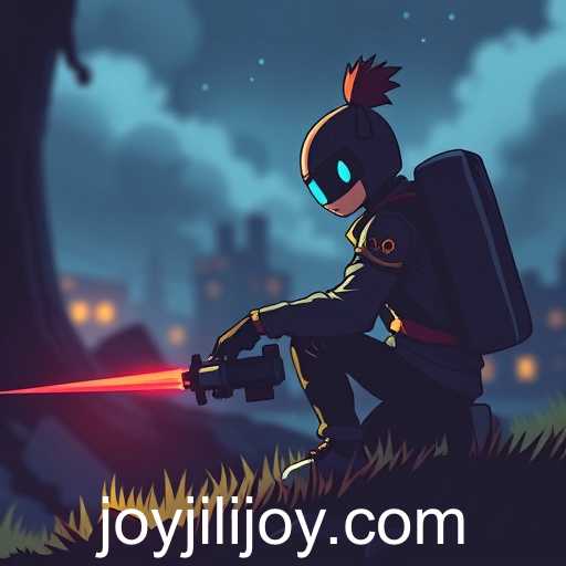 JOYJILI