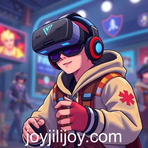 Transformative Trends in Online Gaming